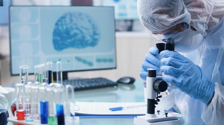 pathology2